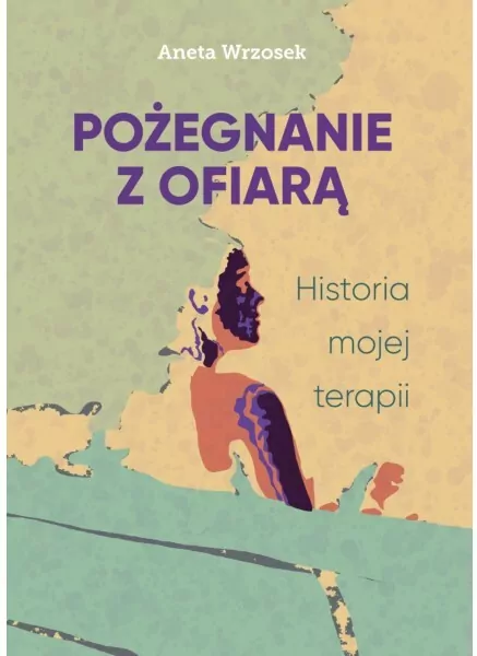 Pożegnanie z ofiarą - tantis.pl
