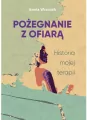 Pożegnanie z ofiarą - tantis.pl