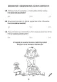 Kangurek NIKO i zadania matematyczne. Klasa 1 - tantis.pl