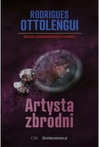 Artysta zbrodni - tantis.pl