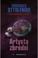 Artysta zbrodni - tantis.pl