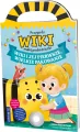 Wiki i jej pierwsze, wielkie pakowanie - tantis.pl