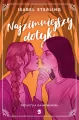 Najzimnieszy dotyk - tantis.pl