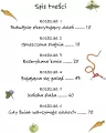 Sigge i przyjaciele ze stajni. Wiosenne przygody - tantis.pl