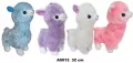 Alpaka 32cm MIX - tantis.pl