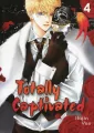 Totally captivated Tom 04 - tantis.pl