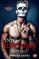 Into Temptation. Chroń nas ode złego. Tom 2 - tantis.pl