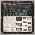 BloodBorne: Sen Tropiciela - tantis.pl