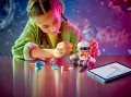 LEGO® Kosmiczny robot 31164 - tantis.pl