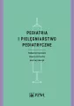 Pediatria i pielęgniarstwo pediatryczne - tantis.pl