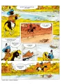 Potwór z jeziora. Yakari. Tom 17 - tantis.pl