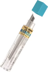 Grafity Super Hi-Polymer HB 0,7 mm