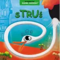 Struś - tantis.pl