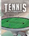 Tennis wer. angielska - tantis.pl