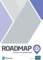 Roadmap C1-C2. Teacher's Resource Book - tantis.pl