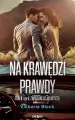 Na krawędzi prawdy - tantis.pl