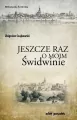 Jeszcze raz o moim Świdwinie - tantis.pl