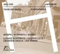 Symphonies 2CD - tantis.pl