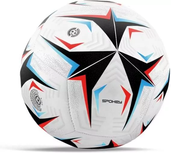 Piłka nożna rozm. 5 - tantis.pl