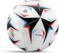 Piłka nożna rozm. 5 - tantis.pl
