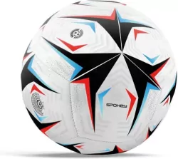 Piłka nożna rozm. 5