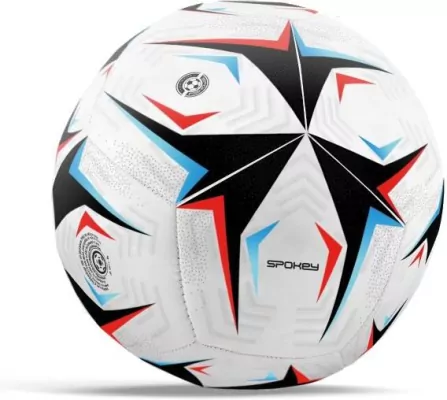 Piłka nożna rozm. 5