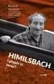 Himilsbach I głupio ci teraz? - tantis.pl