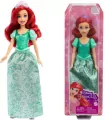 Arielka. Mała Syrenka. Disney Princess - tantis.pl
