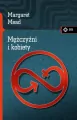Mężczyźni i kobiety - tantis.pl