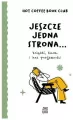 Jeszcze jedna strona... książki, kawa i inne... - tantis.pl
