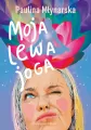 Moja lewa joga - tantis.pl