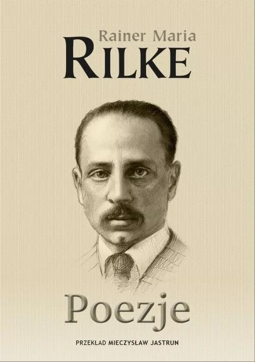 Poezje - tantis.pl