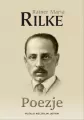 Poezje - tantis.pl