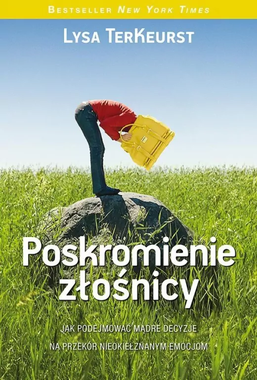 Poskromienie złośnicy - tantis.pl