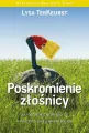 Poskromienie złośnicy - tantis.pl