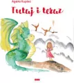 Tutaj i teraz - tantis.pl