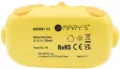 Lampka nocna LED kurczaczek - tantis.pl