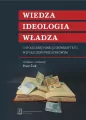 Wiedza ideologia władza - tantis.pl