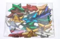 Rozetka max patyna 11cm mix (15szt) ROZETTE - tantis.pl