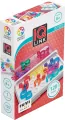 IQ Link. Smart Games - tantis.pl