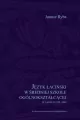 Język łaciński w średniej szkole ogólnokształcącej w latach 1945-2004 - tantis.pl