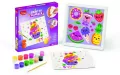Creativ malowanie po numerach Sweet - tantis.pl