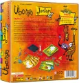 Ubongo Junior - tantis.pl