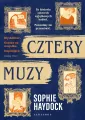 Cztery muzy - tantis.pl