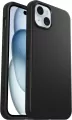Etui OtterBox Symmetry Apple iPhone 15 Plus iPhone 14 Plus black - tantis.pl
