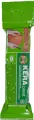 Glinka samoutwardzalna terakota 300g - tantis.pl
