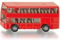 Autobus Turystyczny S1321 Siku 13 - tantis.pl