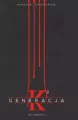 Generacja K. Tom 2 - tantis.pl