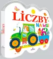 Liczby na wsi - tantis.pl