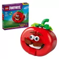 LEGO® Pomidorek 77079 - tantis.pl